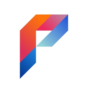Stripe.P 的头像