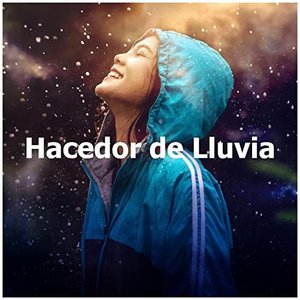 Lluvia