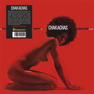 Chakachas (2023 Remaster)