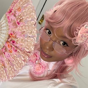 Avatar for Walking Intrusive Thought