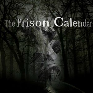 The Prison Calendar
