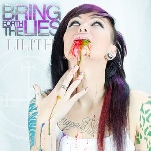 Lilith