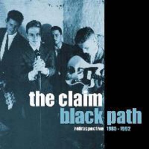 Black Path: Retrospective 1985-1992