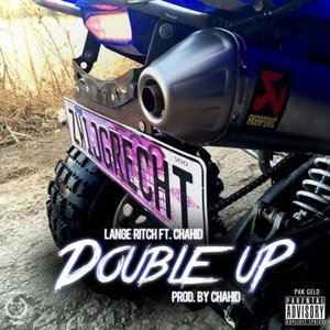 Double UP