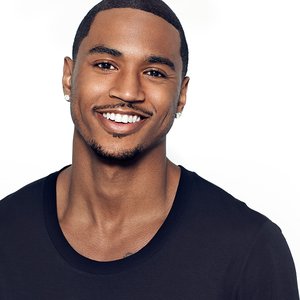 Avatar for Trey Songz