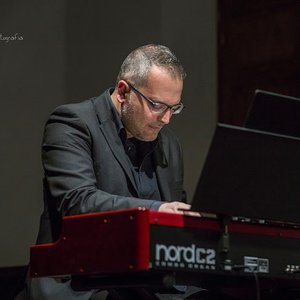 Virginio Aiello 的头像