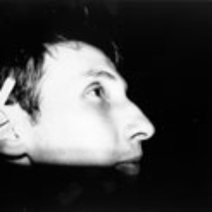 Daniel Paul photo provided by Last.fm