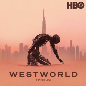 Westworld: O Podcast 的头像