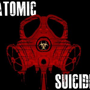 Avatar for Atomic suicide