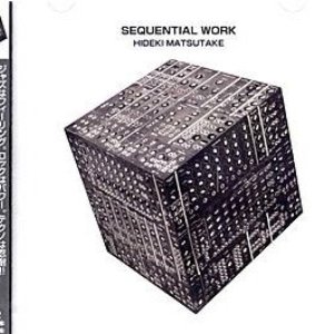 Image for 'Sequential Work'