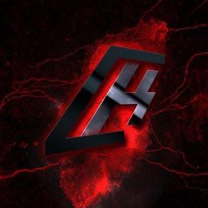 Avatar for Chronisch Komisch