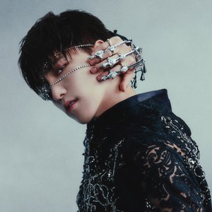 Dino 的头像