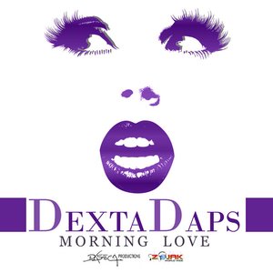 Morning Love - Single