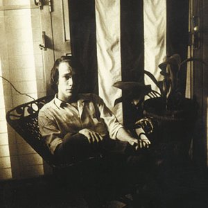 Silvio Rodríguez 的头像