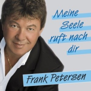 Meine Seele ruft nach dir