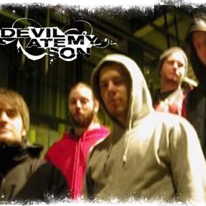 Devil Ate My Son 的头像