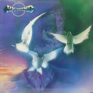 Highwind