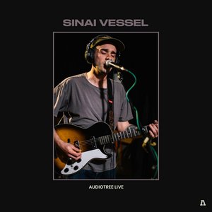 Sinai Vessel on Audiotree Live (Session #2)