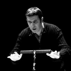 Avatar for Jean-Paul Dessy