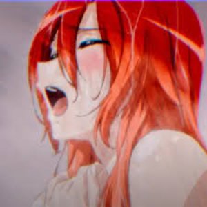 YAMETE KUDASAI FUNK
