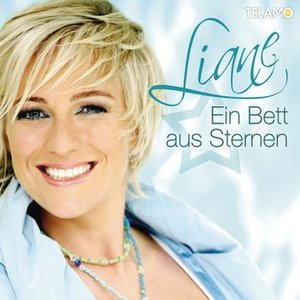 Ein Bett aus Sternen
