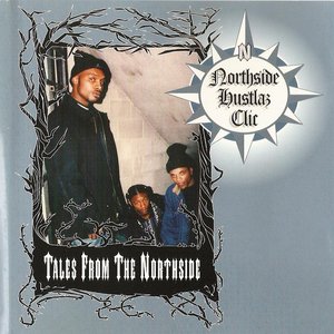 Tales From The Northside