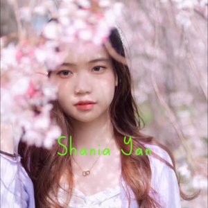 Shania Yan 的头像