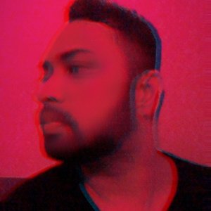 Avatar for Saurabh Lokhande