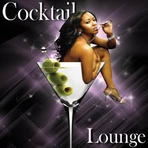 Cocktail Lounge