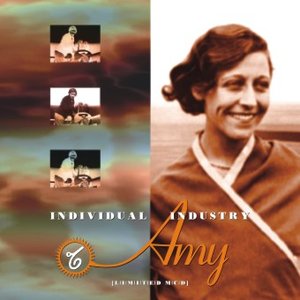 Amy
