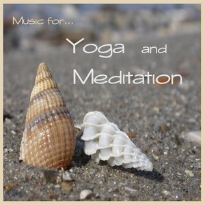 Music for Yoga and Meditation