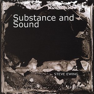 Substance and Sound