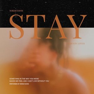 Stay