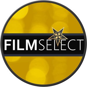 Avatar für FilmSelect Trailer