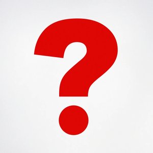 ПОЧЕМУ? - Single