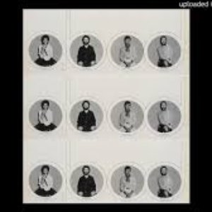 Circle & Chick Corea & Anthony Braxton & Dave Holland 的头像