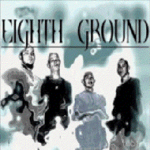 Avatar for Eighth Ground