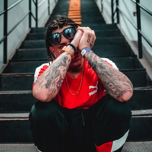 Avatar de XXL Irione