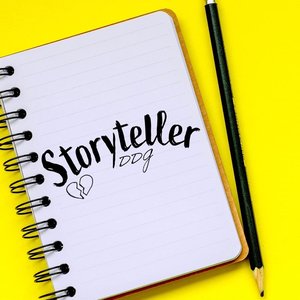 DDG - Storyteller - Zortam Music