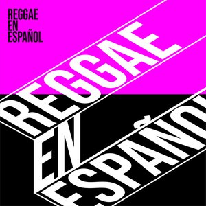 Reggae en español