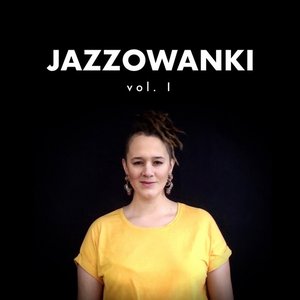 Avatar de Jazzowanki