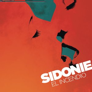 El Incendio