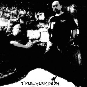 Truemurrdoom 的头像