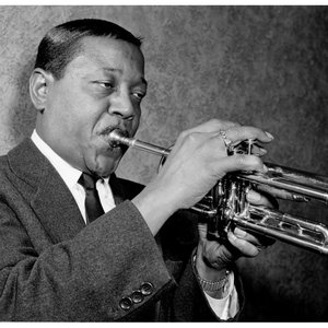 Avatar for Roy Eldridge Sextet