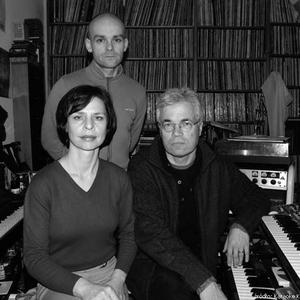 Donna Regina photo provided by Last.fm