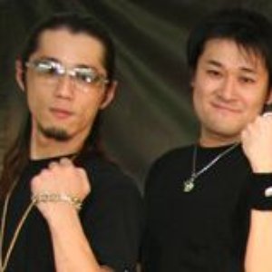 Avatar for dj TAKA Vs. DJ YOSHITAKA