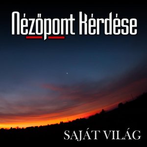 Nézőpont Kérdése 的头像