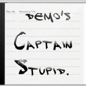 Demo's