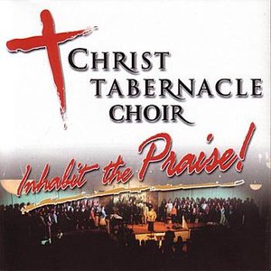 Inhabit the Praise