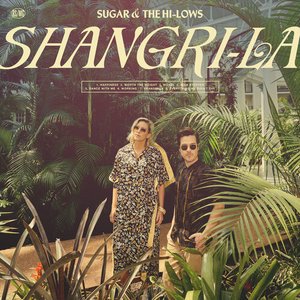 Shangri La